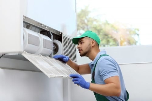 air conditioning repair raleigh 41