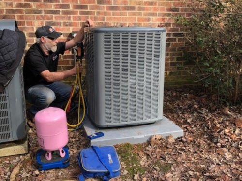 raleigh hvac contractors 43-2