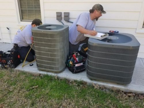 raleigh hvac repair 45-1